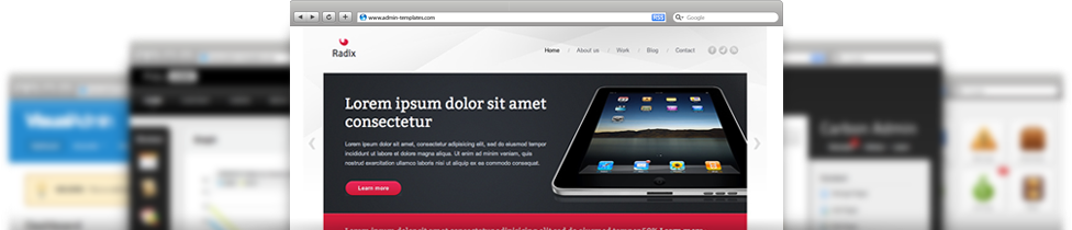 秒发卡平台的电话在线轰炸